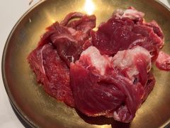 -星伦多自助料理·涮烤一体(杭州来福士店)