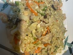 -聪辉同安老美食饭店(大元路店)