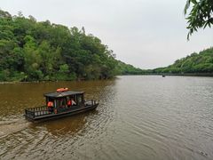 -李小龙乐园(顺德均安店)