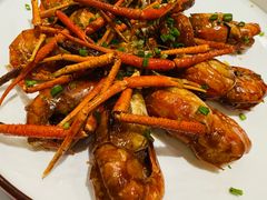 -勝記酒家·37年老字号·经典粤菜(荔枝公园店)