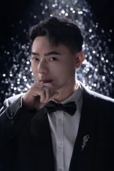 -拾尚映画·STUDIO婚纱摄影(中关村店)