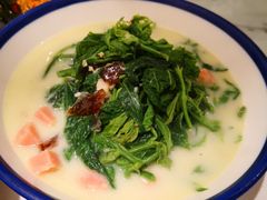 -老湘亲·品鉴湘菜(湖里店)