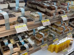 -老大昌(淮海中路店)