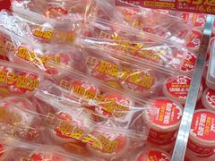 -味多美蛋糕(梨园店)