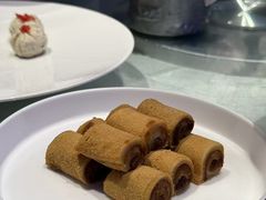 -大董(环贸iapm店)