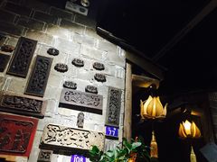 -德叔阙里·衢州菜馆(月湖店)