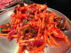 -西塔老太太泥炉烤肉(沈阳店)