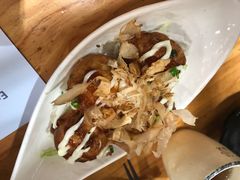 -花漫里日式餐厅(刺桐店)