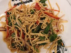 -东北王食府(科大店)
