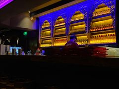 -Helens海伦司小酒馆(广州永庆坊店)