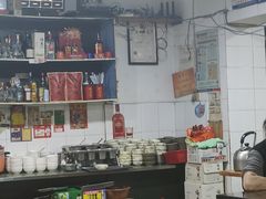 -祝幺妹火锅(裕华村总店)