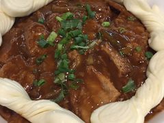 比目鱼-大铁勺新津菜(东丽阳光新业广场店)