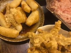 -大龙火锅(老店)