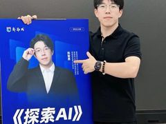 -新励成演讲口才培训(深圳宝安学训中心)