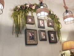 -春风·有糖(崇宁路店)