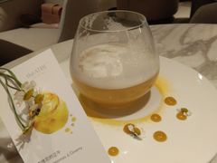 -théATRE 茶聚场(王府中環店)