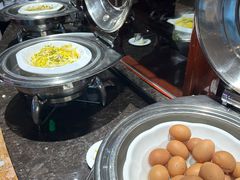 -长沙中国城戴斯酒店