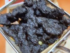 -船家渔(徐州北路店)