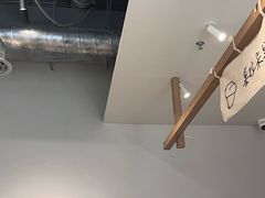 -喜茶(上海打浦桥日月光gelato lab+店)