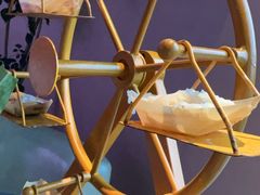 -故里和山·成都火锅(欢乐港湾店)