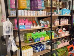 -佑安动物医院·全科·内窥镜中心(幸福巷店)