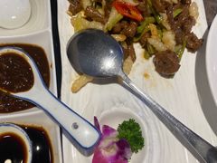 -老聃·小鸭鲢城原味客家菜(海沧店)