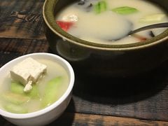 -谭记旺品(小谭山店)