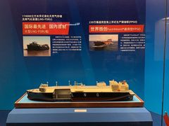 -上海中国航海博物馆