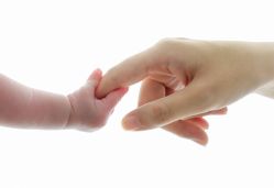 -星豆豆儿童摄影(南郊太白南路店)