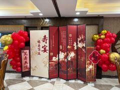 -大秦瓦罐(光谷大街店)