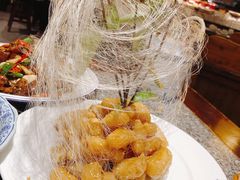 -映像徐州(滨湖店)