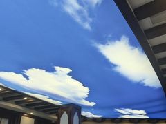 -文涵小院·邻里厨房