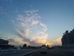 -演武大桥观景平台