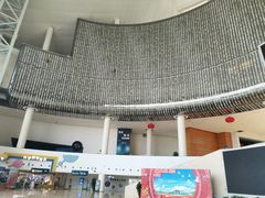 -广东科学中心