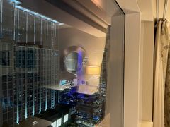 -澳门喜来登大酒店