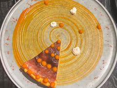 -LES ELITES 英集荟(南京西路店)