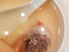 -景忆川·川粤菜