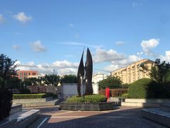 -尺山寸水日料(马桥满天星店)