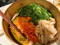 -丹江渔村(望京店)