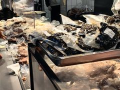 -高玛纳驴肉火烧(河间总店)