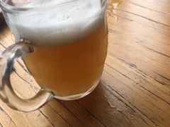 -永红源·啤酒烧烤海鲜大排档(台柳路店)