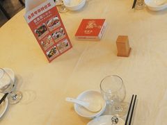 -聚鑫阁江浙菜·非遗传承技艺(青村帝华园店)