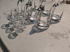 -淮扬韵(高新大都荟店)