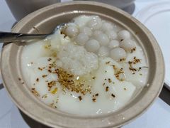 -眉州东坡(春秀路店)