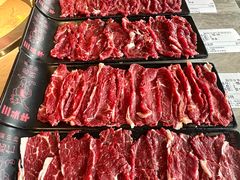 -三头牛·潮汕牛肉生蚝火锅 (夏湾店)