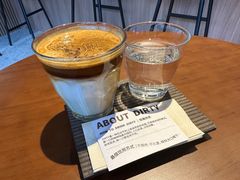 -三百碗宝应长鱼面(板仓街店)