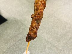 -马小毛老上海里脊肉(南翔印象城店)