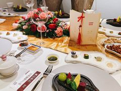-程府宴(南长街四合院店)