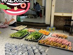 -河南省黄河迎宾馆