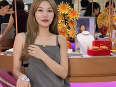 -杭州滨江宝龙城